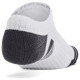 Under Armour Κάλτσες Performance Cotton Socks 3 pairs